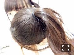 中元 日芽香｜ひめたん-OoO-その537（2015-04-24）