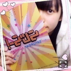 中元 日芽香｜ひめたん-OoO-その540（2015-05-04）｜4枚目
