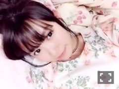 中元 日芽香｜ひめたん-OoO-その541（2015-05-07）