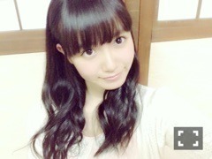 中元 日芽香｜ひめたん-OoO-その545（2015-05-23）