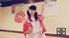 中元 日芽香｜ひめたん-OoO-その550（2015-06-22）｜5枚目