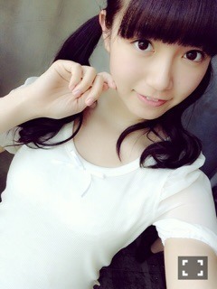 中元 日芽香｜ひめたん-0o0-その552（2015-07-03）