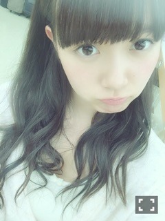 中元 日芽香｜ひめたん-0o0-その553（2015-07-08）