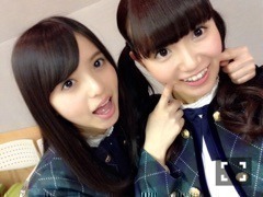 中元 日芽香｜ひめたん-0o0-その553（2015-07-08）｜11枚目
