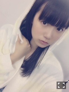 中元 日芽香｜ひめたん-0o0-その554（2015-07-14）