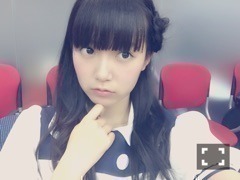 中元 日芽香｜ひめたん-0o0-その554（2015-07-14）｜11枚目