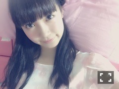 中元 日芽香｜ひめたん-0o0-その556（2015-07-15）｜3枚目