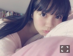 中元 日芽香｜ひめたん-0o0-その557（2015-07-17）｜2枚目