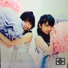 中元 日芽香｜ひめたん-0o0-その558（2015-07-20）｜9枚目