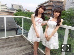 中元 日芽香｜ひめたん-0o0-その558（2015-07-20）｜10枚目
