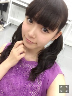 中元 日芽香｜ひめたん-0o0-その559（2015-07-24）｜4枚目