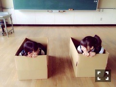 中元 日芽香｜ひめたん-0o0-その559（2015-07-24）｜5枚目
