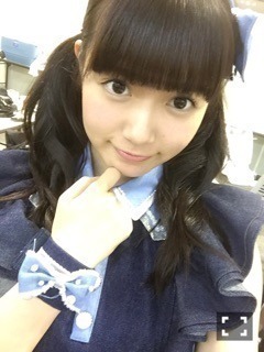 中元 日芽香｜ひめたん-0o0-その560（2015-07-26）