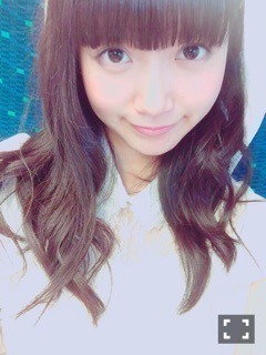 中元 日芽香｜ひめたん-0o0-その560（2015-07-26）｜3枚目
