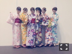 中元 日芽香｜ひめたん-0o0-その560（2015-07-26）｜5枚目