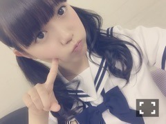 中元 日芽香｜ひめたん-0o0-その561（2015-07-29）