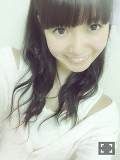 中元 日芽香｜ひめたん-0o0-その561（2015-07-29）｜3枚目
