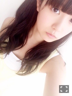 中元 日芽香｜ひめたん-0o0-その561（2015-07-29）｜12枚目
