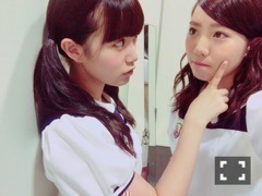 中元 日芽香｜ひめたん-0o0-その562（2015-08-04）