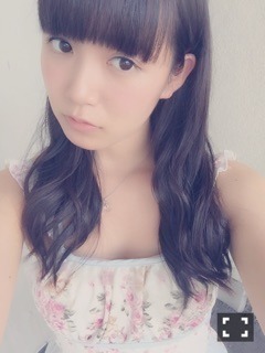中元 日芽香｜ひめたん-0o0-その562（2015-08-04）｜2枚目