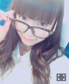 中元 日芽香｜ひめたん-0o0-その564（2015-08-10）｜5枚目