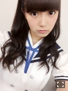 中元 日芽香｜ひめたん-0o0-その565（2015-08-14）