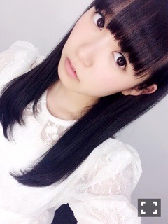 中元 日芽香｜ひめたん-0o0-その567（2015-08-20）｜12枚目