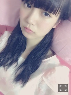 中元 日芽香｜ひめたん-0o0-その568（2015-08-23）｜13枚目