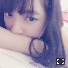 中元 日芽香｜ひめたん-0o0-その570（2015-09-06）｜4枚目