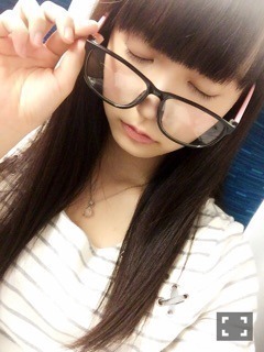 中元 日芽香｜ひめたん-0o0-その571（2015-09-08）｜4枚目