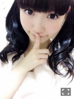 中元 日芽香｜ひめたん-0o0-その572（2015-09-11）｜3枚目