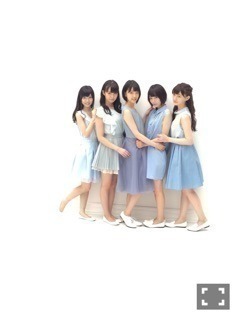 中元 日芽香｜ひめたん-0o0-その576（2015-09-28）