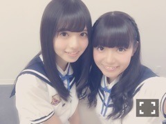 中元 日芽香｜ひめたん-0o0-その577（2015-10-02）