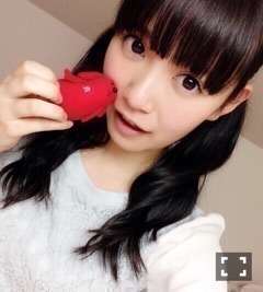 中元 日芽香｜ひめたん-0o0-その577（2015-10-02）｜3枚目