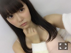 中元 日芽香｜ひめたん-0o0-その577（2015-10-02）｜5枚目