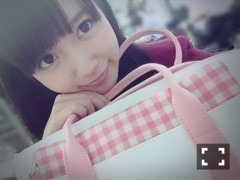 中元 日芽香｜ひめたん-0o0-その578（2015-10-06）