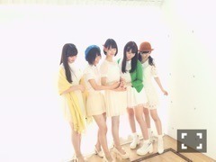中元 日芽香｜ひめたん-0o0-その578（2015-10-06）｜2枚目