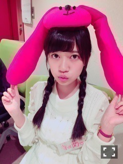 中元 日芽香｜ひめたん-0o0-その578（2015-10-06）｜3枚目