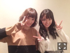 中元 日芽香｜ひめたん-0o0-その584（2015-10-30）｜2枚目