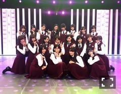 中元 日芽香｜ひめたん-0o0-その584（2015-10-30）｜5枚目