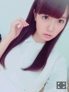 中元 日芽香｜ひめたん-0o0-その586（2015-11-06）｜3枚目