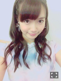 中元 日芽香｜ひめたん-0o0-その587（2015-11-09）｜9枚目