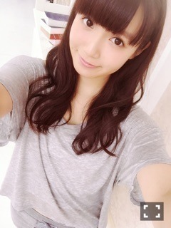 中元 日芽香｜ひめたん-0o0-その588（2015-11-13）
