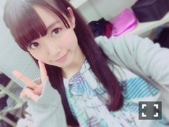 中元 日芽香｜ひめたん-0o0-その591（2015-11-24）