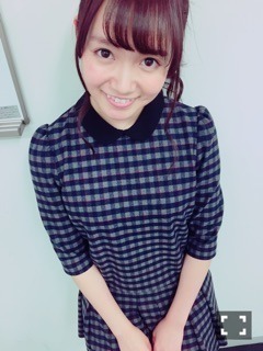 中元 日芽香｜ひめたん-0o0-その593（2015-12-01）