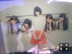 中元 日芽香｜ひめたん-0o0-その593（2015-12-01）｜3枚目