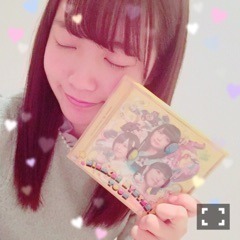 中元 日芽香｜ひめたん-0o0-その593（2015-12-01）｜4枚目