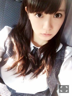 中元 日芽香｜ひめたん-0o0-その595（2015-12-08）