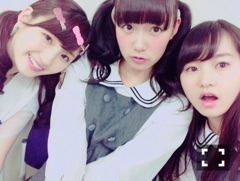 中元 日芽香｜ひめたん-0o0-その596（2015-12-14）