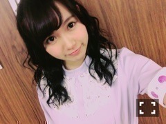 中元 日芽香｜ひめたん-0o0-その597（2015-12-19）